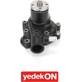 Resim AGCO Su Pompası - Massey Ferguson / Fendt / Valtra | ACP0500510 