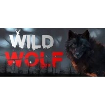 Resim Wild Wolf (Pc) 