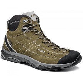 Resim Asolo A40028 00 A920 Nucleon Mid Gv Mm Truffle/silver Erkek Outdoor Bot 