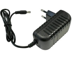 Resim WellPower Everest EWR-301 DC 9Volt 1Amper Modem Adaptör 