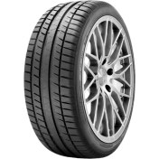 Resim Riken 205/40 R17 84W Xl Ultra High Performance Oto Yaz Lastiği (Üretim Yılı: 2024) 