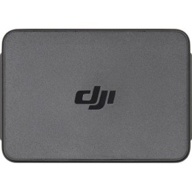 Resim Djı Mavic Air Battery To Powerbank Adapter 