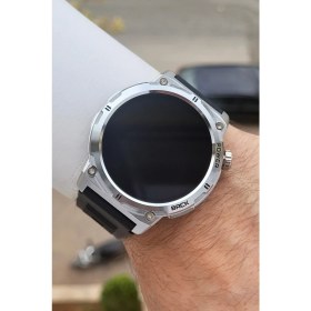 Resim Daniel Klein Akıllı Saat 