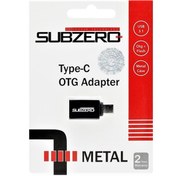 Resim Type-C Otg Adapter Diğer