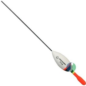 Resim İthal Şamandıra 850.d.wa.33 5 Gr 