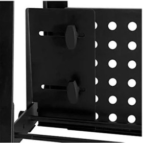 Resim On Stage LPT6000 Laptop Sehpası 