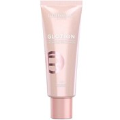 Resim Loreal Paris Glotion Natural Glow - Aydınlatıcı No: 901 Fair Glow 40ml 