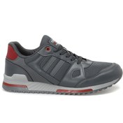 Resim Torex Arden 2pr Gri Erkek Sneaker 