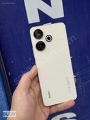 Resim Xiaomi Redmi 13 İkinci El TR | 256 GB | Altın İkinci El 14 AY GARANTİLİ REDMİ 13 8/256 GB RAM BİLKAY İLETİŞİMDEN