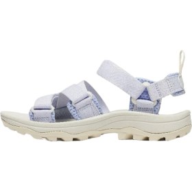Resim Belirtilmemiş Merrell Speed Fusion Sport Rmx Kadın Sandalet J00003643 