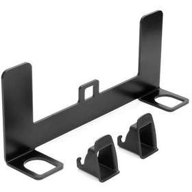 Resim Isofıx Kemer Konnektörü İçin Universal Araç Çocuk Koltuğu K12534-t 1 