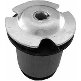 Resim Kautek Fı-bs060 - Torsıyon Burcu Arka Fıat Bravo Iı 06 