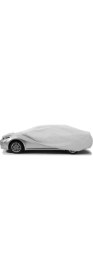 Resim Bylizard Seat Leon Araba Branda 2005 Öncesi 