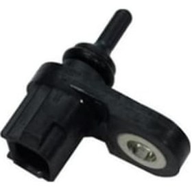 Resim Espada Yağ Sensörü Honda Dio 110 