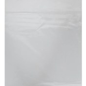 Resim 50 Adet 12 Inç Vinil Plak Dış Kılıfı Tekrar Kullanılabilir Koruyucu Saklama Çantası Kılıfları Aksesuarları (Yurt Dışından) 