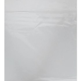 Resim 50 Adet 12 Inç Vinil Plak Dış Kılıfı Tekrar Kullanılabilir Koruyucu Saklama Çantası Kılıfları Aksesuarları (Yurt Dışından) 