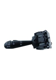 Resim Dacia Dokker Korna Far Sinyal Kolu Arka Sisli 2013-2016 468374926 