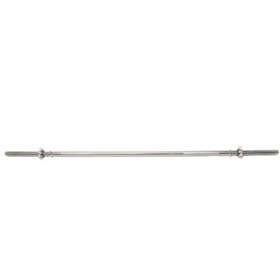 Resim 150 cm Uzun Bar 