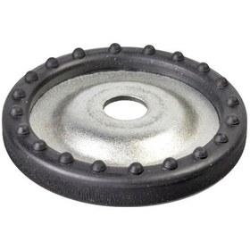 Resim ERASTECH 17216 Amostısor Üst Tabla Somunu Egea 