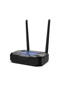 Resim Teltonika Te-tcr100 Lte Cat6 Ev Tipi 4g Wi-fi Cat6 Ev Tipi Router 