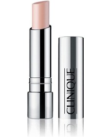 Resim Clinique Nemlendirici Dudak Bakım Kremi 