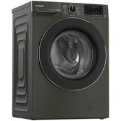 Resim Arçelik 9120 MP OG 9 kg 1200 Devir Çamaşır Makinesi 