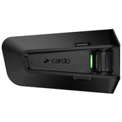 Resim Cardo Packtalk Pro Jbl Bluetooth Ve Intercom Tekli Paket 