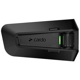 Resim Cardo Packtalk Pro Jbl Bluetooth Ve Intercom Tekli Paket 