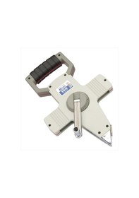 Resim Fivestar Arazi Tipi Saplı Metre 20 m 