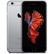 Resim YENİLENMİŞ CEP TELEFONU Apple iPhone 6S Plus 32 GB Apple