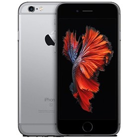 Resim YENİLENMİŞ CEP TELEFONU Apple iPhone 6S Plus 32 GB Apple