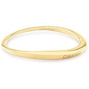 Resim Calvin Klein CKJ35000350 Kadın Bileklik 