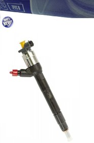 Resim Opel İnsignia A 1.6 Dizel Enjektör Gm Orjinal 95521531 - 55570012 
