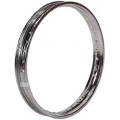 Resim Mondial Mondial Jant 1,40 X 17 Nikel Mg Diğer