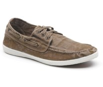Resim Erkek Sneaker 303E-686 OLD ELBRUS Natural World Ca 