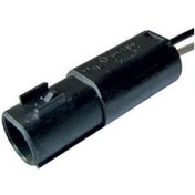 Resim AYHAN A1252 Park Soketi CLIO Megane 