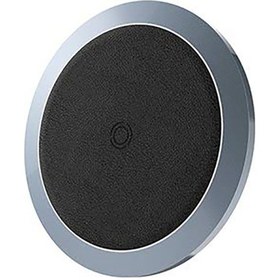 Resim Falavodo Qwa12 Hızlı Wireless Kablosuz Şarj Cihazı Apple Uyumlu iPhone,Samsung 
