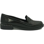 Resim Oxford 105 105.OXFORD 