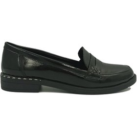 Resim Oxford 105 105.OXFORD 