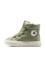 Resim Converse A14275c Chuck Taylor All Star Elements Ayakkabı Haki Haki 