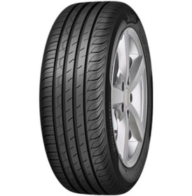 Resim Sava 205/60 R16 92H Intensa HP 2 Yaz Lastiği 2024 