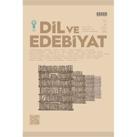 Resim Dil ve Edebiyat (191. Sayı) 