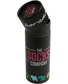 Resim Rasta Peace Bısıklet Yaka Rahat Kalıp-1814 Siyah 