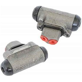 Resim Fren Silindiri Kmy 94-96 Arka Sol 