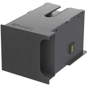 Resim Epson T6711-C13T671100 Atık Tankı.Ml-1520 
