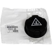 Resim Peugeot Partner Yedek Su Depo Kapağı Psa Marka 1306.J5 