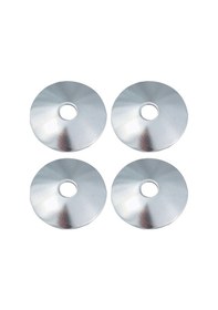 Resim Gibraltar Sc-mcw Hi-hat Stand Demiri- 4 Ad. 