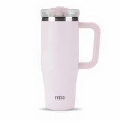 Resim Tyeso Tumbler Sıcak ve Soğuk İçecek 1,18 Lt 