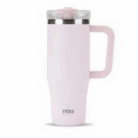 Resim Tyeso Tumbler Sıcak ve Soğuk İçecek 1,18 Lt 
