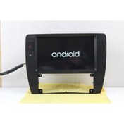Resim Smart Dragon Volkswagen Passat B5 1997-2005 Uyumlu Android Multimedya Kamera 6-64 
